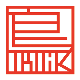 天ぷら酒菜 蒼天・個室でお鍋と鶏料理 とりっく八木店